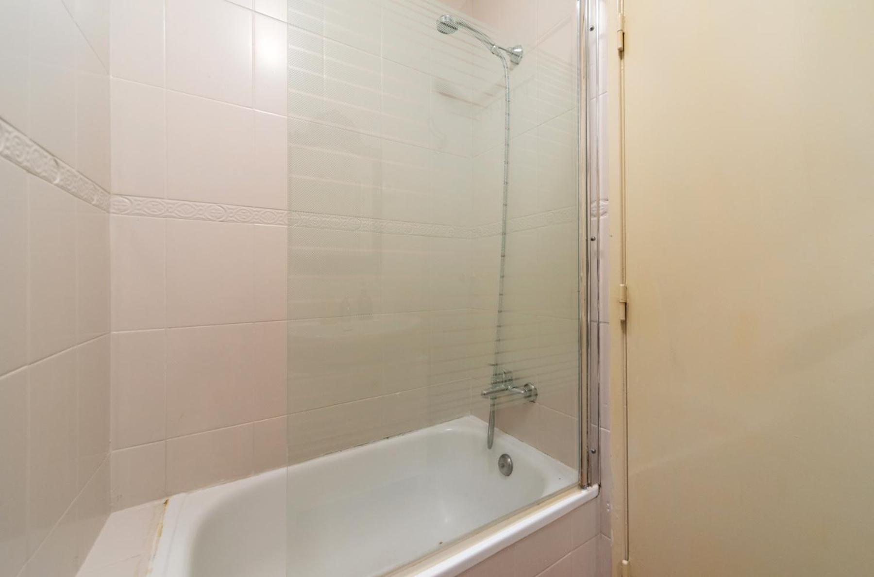 Apartment In Bairro Alto 3 - Lisbon Charm Dış mekan fotoğraf